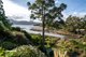 Photo - 5751 Huon Highway, Surges Bay TAS 7116 - Image 13