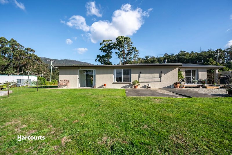 Photo - 5751 Huon Highway, Surges Bay TAS 7116 - Image 14