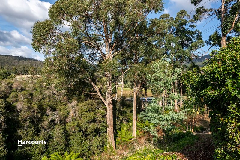 Photo - 5751 Huon Highway, Surges Bay TAS 7116 - Image 19