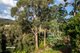 Photo - 5751 Huon Highway, Surges Bay TAS 7116 - Image 19