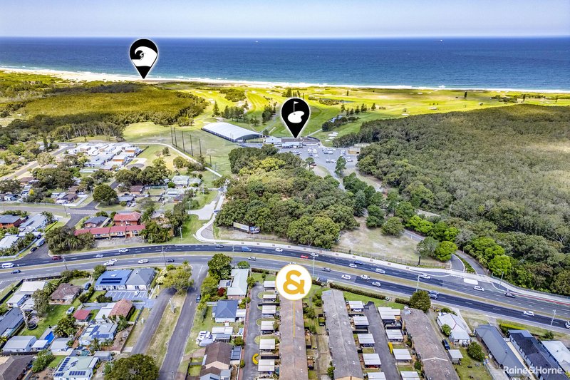 Photo - 5/752 Pacific Highway, Marks Point NSW 2280 - Image 15