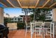 Photo - 57/55 Harries Road, Coorparoo QLD 4151 - Image 9