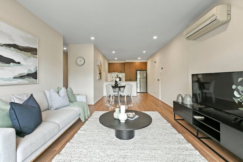 Photo - 5/755 Plenty Road, Reservoir VIC 3073 - Image 7
