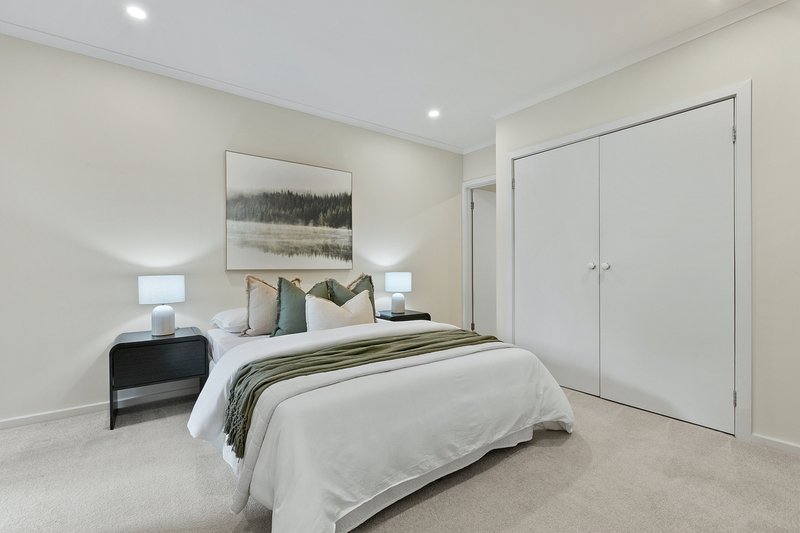 Photo - 5/755 Plenty Road, Reservoir VIC 3073 - Image 8