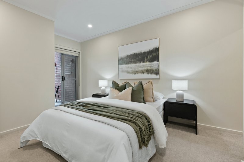 Photo - 5/755 Plenty Road, Reservoir VIC 3073 - Image 9