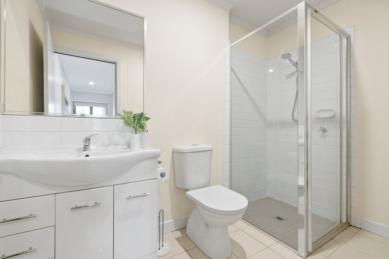 Photo - 5/755 Plenty Road, Reservoir VIC 3073 - Image 10