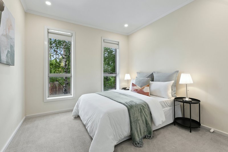 Photo - 5/755 Plenty Road, Reservoir VIC 3073 - Image 11