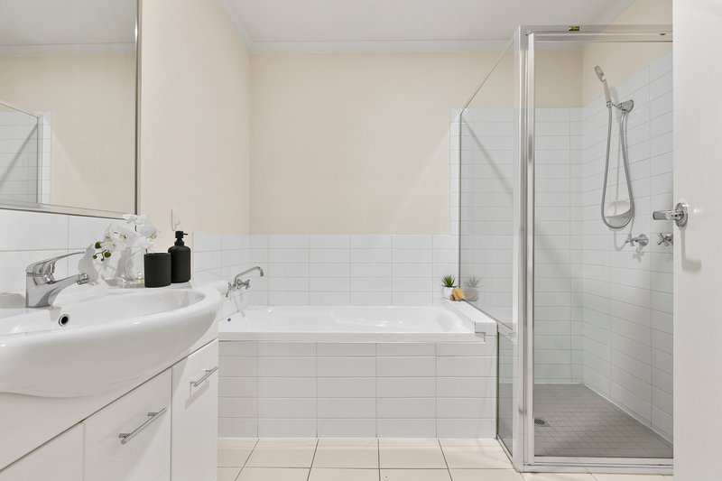 Photo - 5/755 Plenty Road, Reservoir VIC 3073 - Image 12