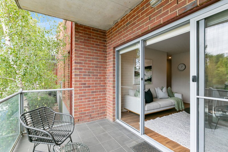 Photo - 5/755 Plenty Road, Reservoir VIC 3073 - Image 13