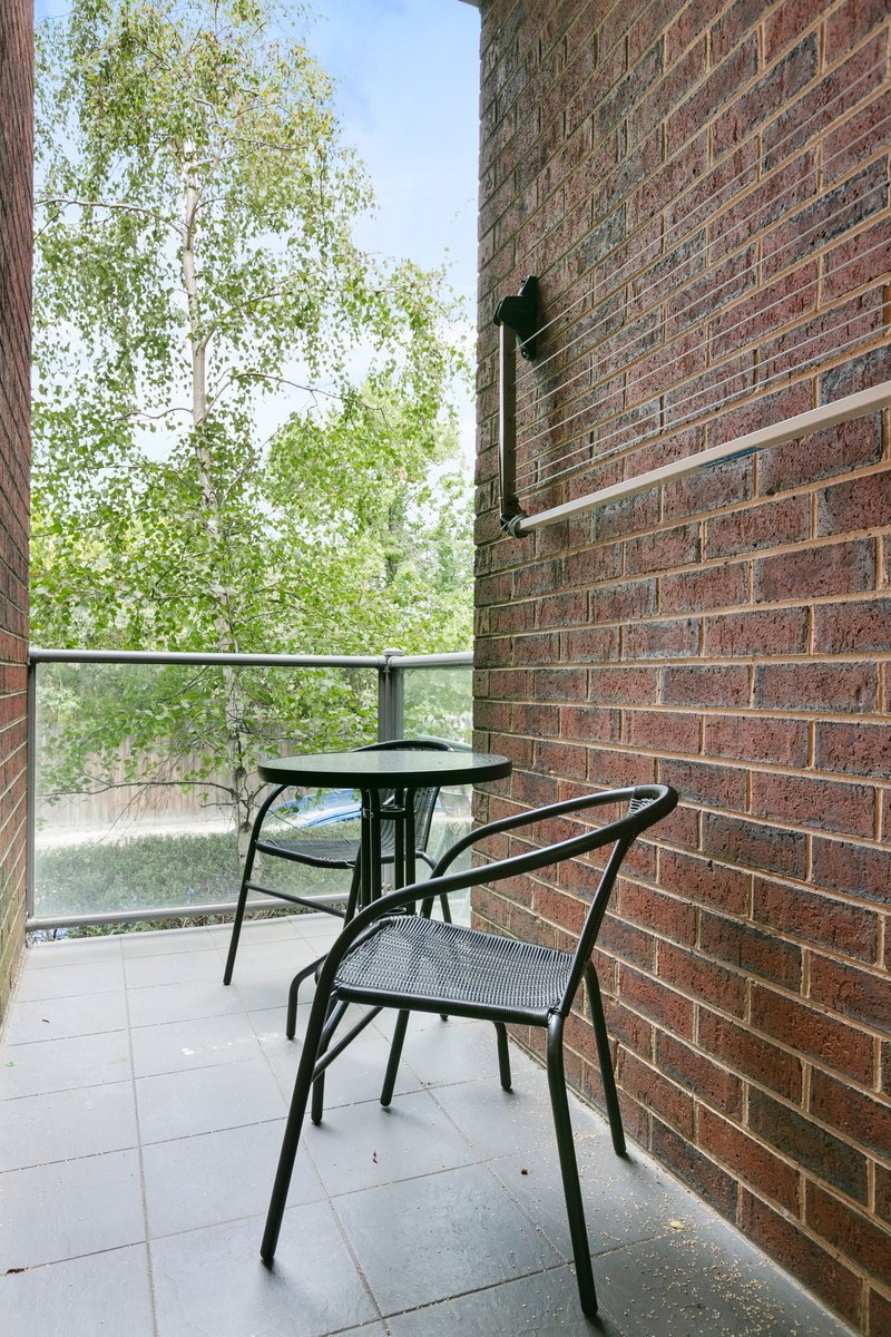 Photo - 5/755 Plenty Road, Reservoir VIC 3073 - Image 14