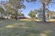 Photo - 5756 Benalla-Tocumwal Road, Muckatah VIC 3644 - Image 2