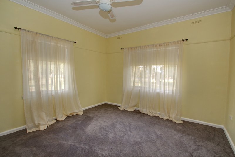 Photo - 5756 Benalla-Tocumwal Road, Muckatah VIC 3644 - Image 7