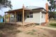 Photo - 5756 Benalla-Tocumwal Road, Muckatah VIC 3644 - Image 8