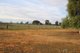 Photo - 5756 Benalla-Tocumwal Road, Muckatah VIC 3644 - Image 13