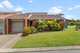 Photo - 57/56 Miller Street, Kippa-Ring QLD 4021 - Image 1