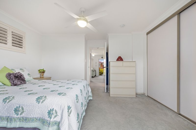 Photo - 57/56 Miller Street, Kippa-Ring QLD 4021 - Image 9