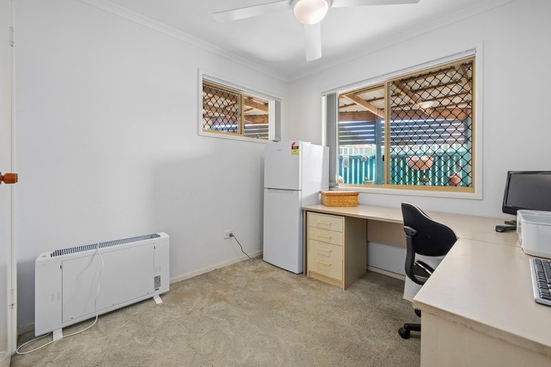 Photo - 57/56 Miller Street, Kippa-Ring QLD 4021 - Image 10