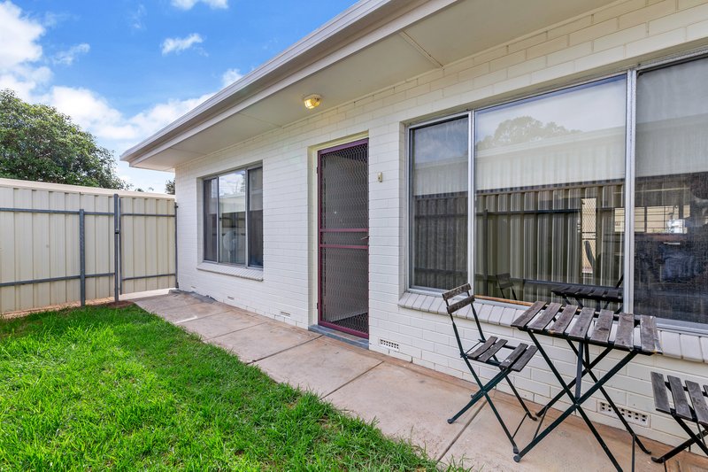 Photo - 5/756 Torrens Road, Rosewater SA 5013 - Image 7