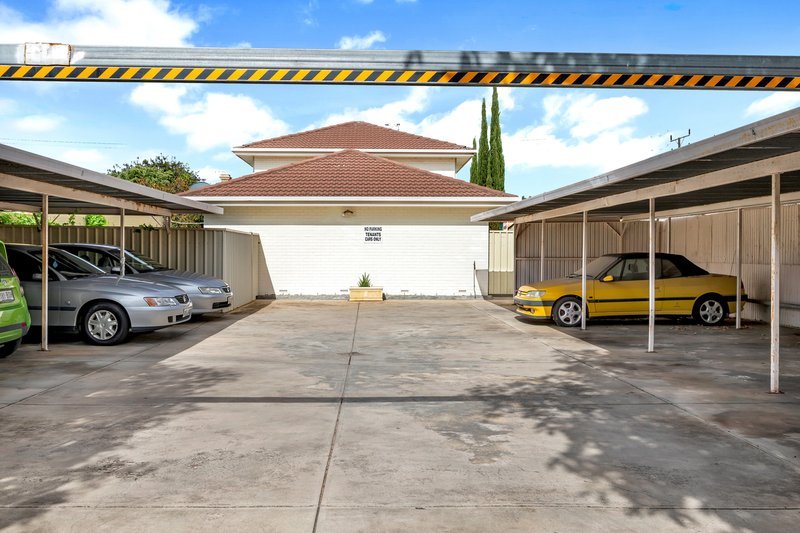 Photo - 5/756 Torrens Road, Rosewater SA 5013 - Image 10