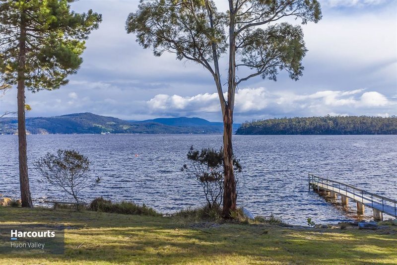 5757 Channel Highway, Charlotte Cove TAS 7112