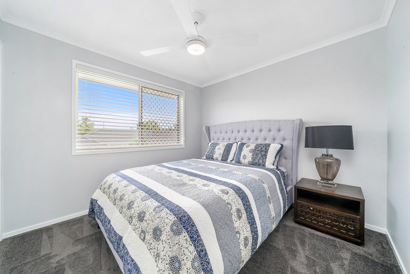 Photo - 57/58-64 Goodfellows Road, Kallangur QLD 4503 - Image 12