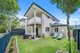 Photo - 57/58-64 Goodfellows Road, Kallangur QLD 4503 - Image 15