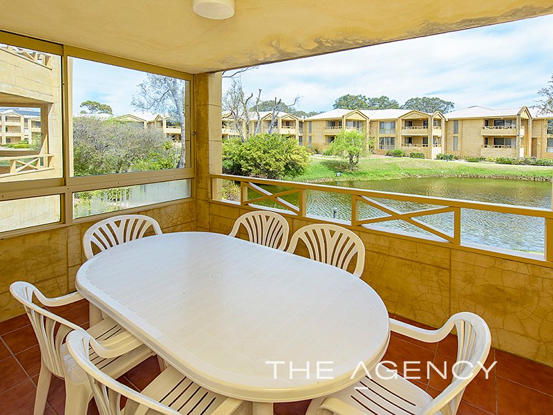 Photo - 57/595 Bussell Highway, Broadwater WA 6280 - Image 3