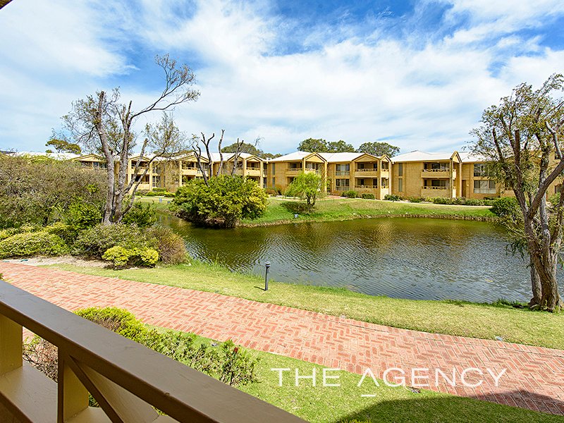 Photo - 57/595 Bussell Highway, Broadwater WA 6280 - Image 21