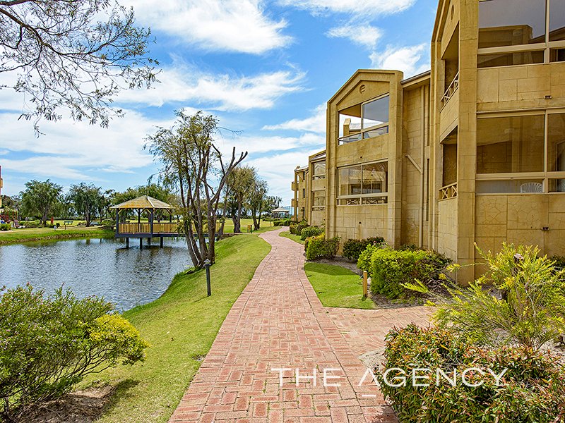 Photo - 57/595 Bussell Highway, Broadwater WA 6280 - Image 23