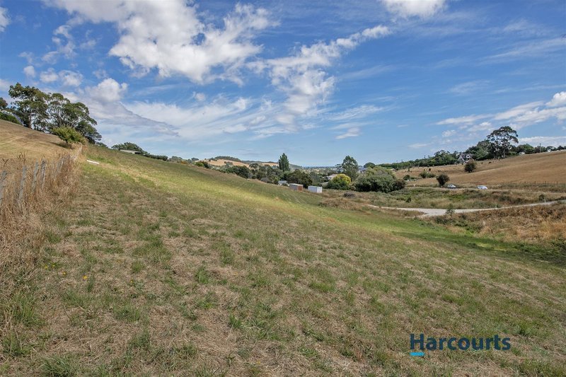 Photo - 575A Forth Road, Forth TAS 7310 - Image 3