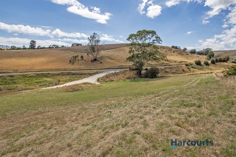 Photo - 575A Forth Road, Forth TAS 7310 - Image 4