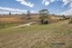 Photo - 575A Forth Road, Forth TAS 7310 - Image 4