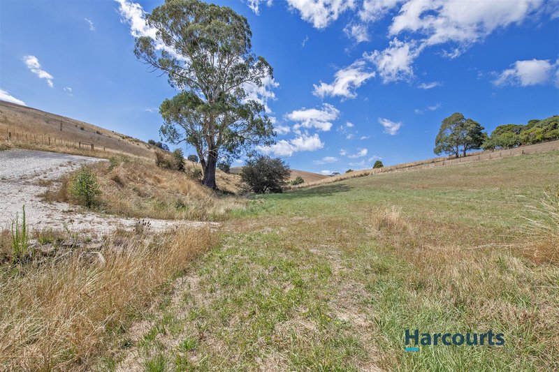 Photo - 575A Forth Road, Forth TAS 7310 - Image 5