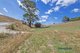 Photo - 575A Forth Road, Forth TAS 7310 - Image 5