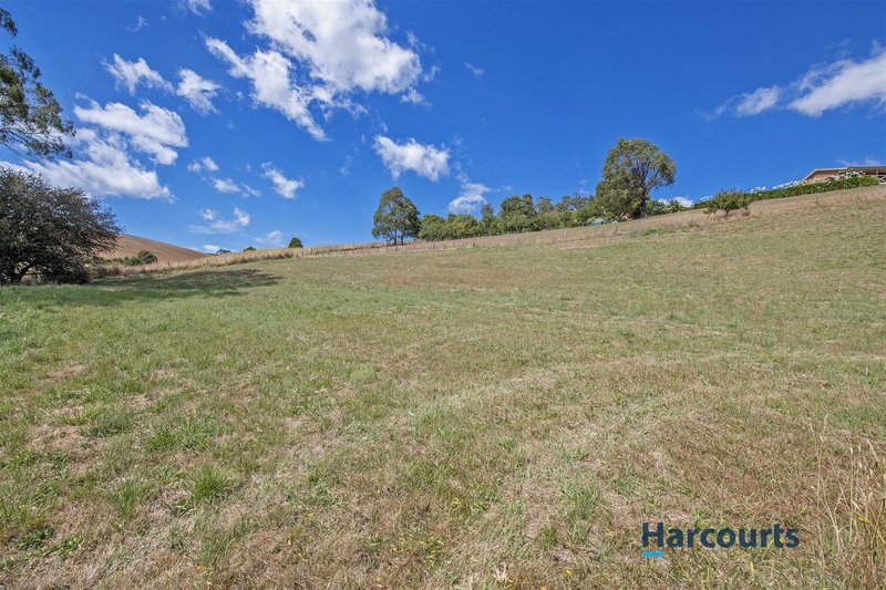 Photo - 575A Forth Road, Forth TAS 7310 - Image 6