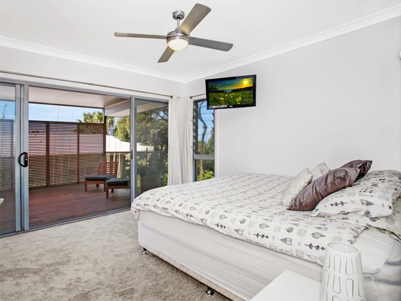 Photo - 575b Lawrence Hargrave Drive, Wombarra NSW 2515 - Image 8