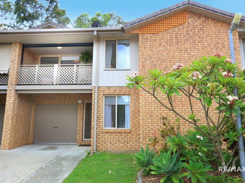 57/6-10 Bourton Rd , Merrimac QLD 4226