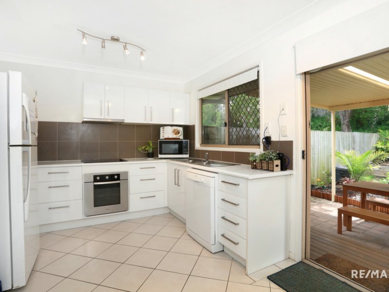 Photo - 57/6-10 Bourton Rd , Merrimac QLD 4226 - Image 5