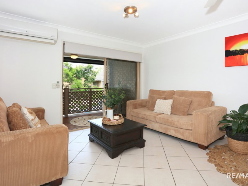 Photo - 57/6-10 Bourton Rd , Merrimac QLD 4226 - Image 9