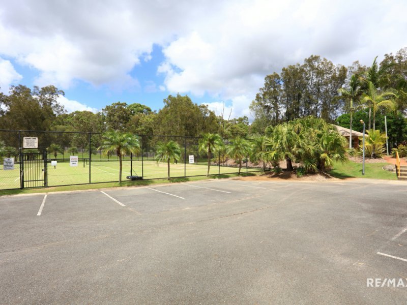 Photo - 57/6-10 Bourton Rd , Merrimac QLD 4226 - Image 24