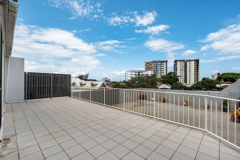 5/76-78 John St , Redcliffe QLD 4020