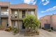 Photo - 5/76-80 Mcmahons Road, Frankston VIC 3199 - Image 1