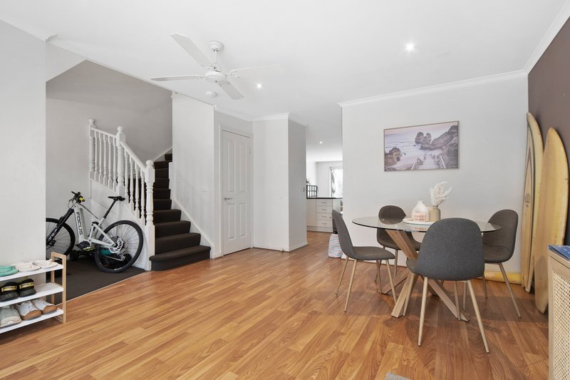 Photo - 5/76-80 Mcmahons Road, Frankston VIC 3199 - Image 3