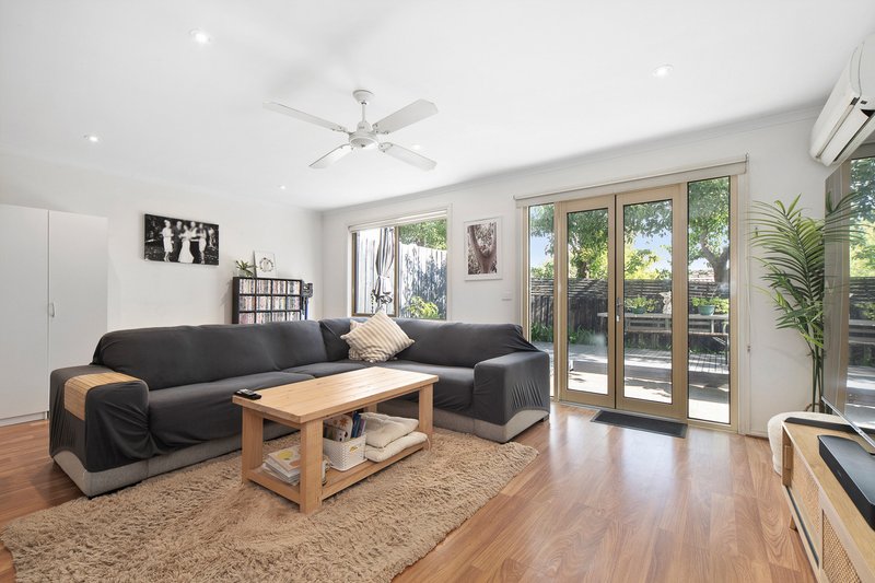 Photo - 5/76-80 Mcmahons Road, Frankston VIC 3199 - Image 4