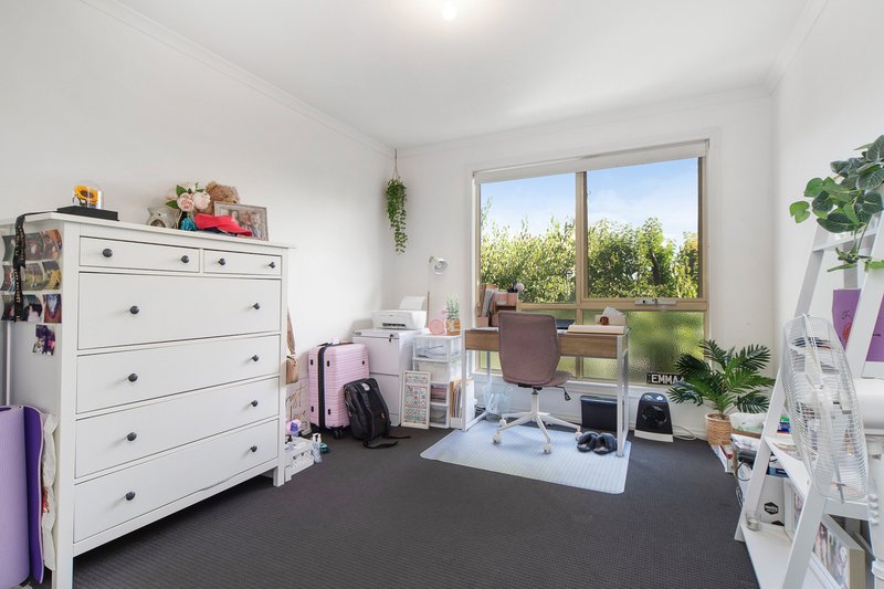 Photo - 5/76-80 Mcmahons Road, Frankston VIC 3199 - Image 10