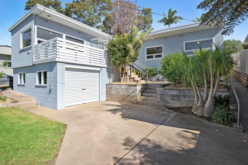 576 Beach Road, Denhams Beach NSW 2536