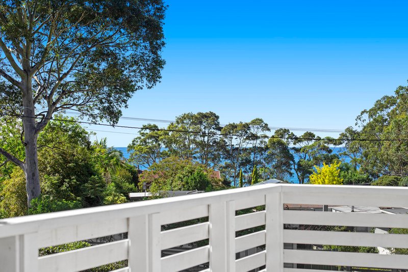 Photo - 576 Beach Road, Denhams Beach NSW 2536 - Image 2