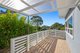 Photo - 576 Beach Road, Denhams Beach NSW 2536 - Image 3