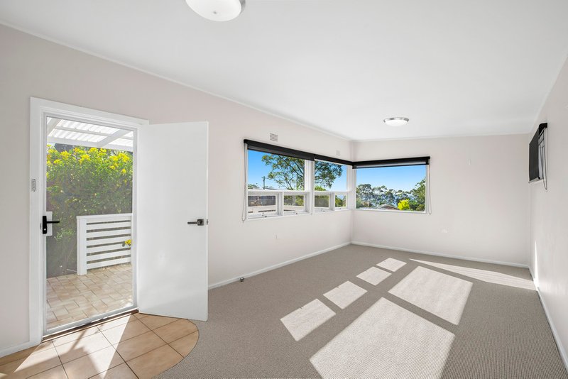 Photo - 576 Beach Road, Denhams Beach NSW 2536 - Image 4