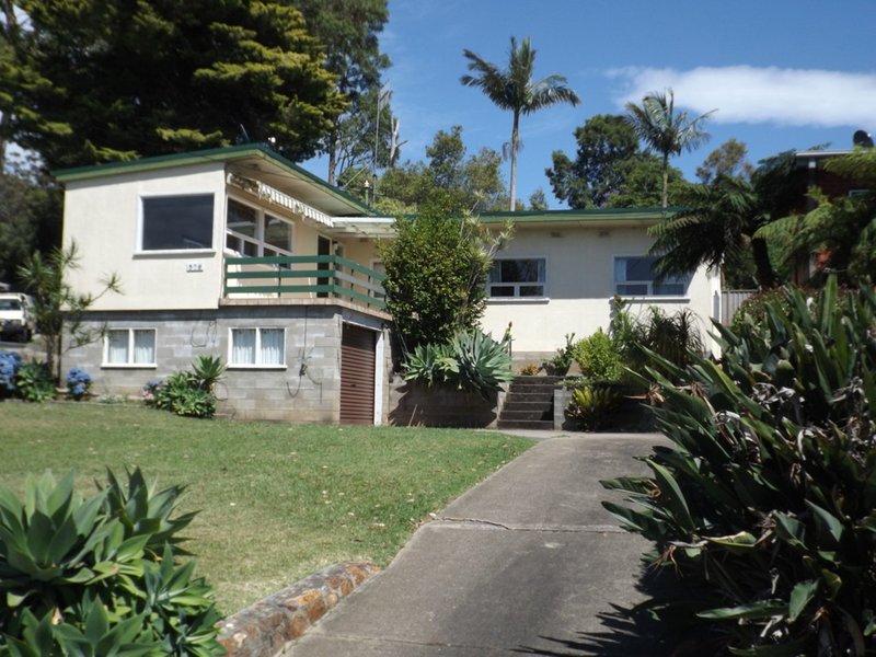 576 Beach Road, Denhams Beach NSW 2536